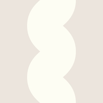 Muster