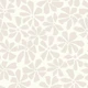 Boho Bold Neutral floral