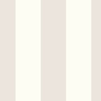 Neutral bold cabana stripe tapety