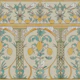 Italian Lemon Garden Mediterranean Elegance