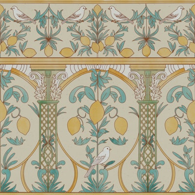 Pattern