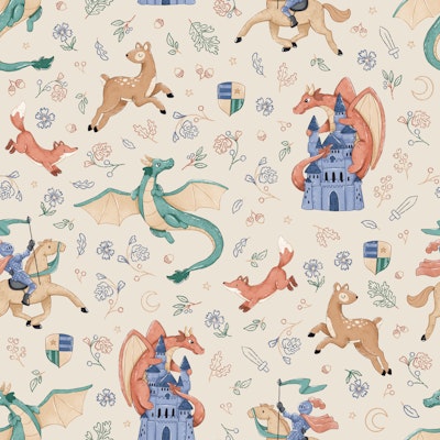 Pattern