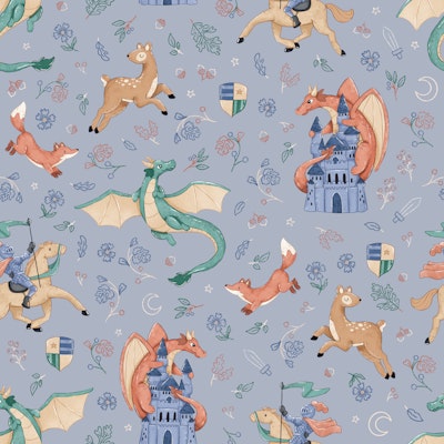 Pattern