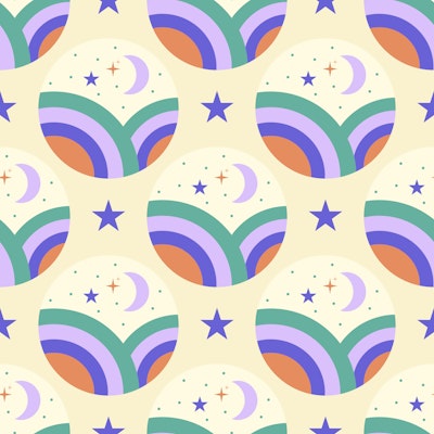 Pattern