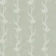 Tulipmania Stripes - Sage Green
