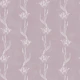 Tulipmania Stripes - Pale Mauve