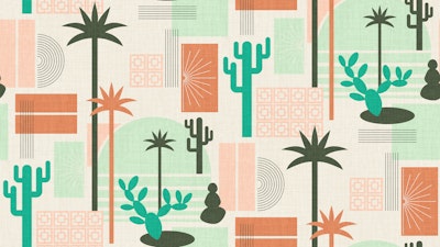 Pattern