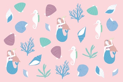 Mural
