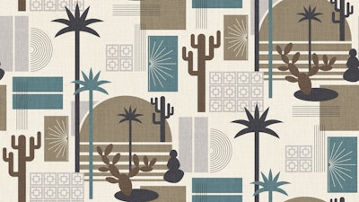 Pattern
