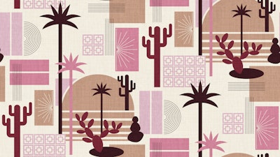 Pattern