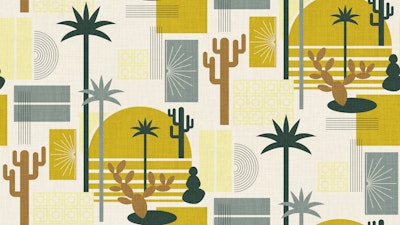 Pattern