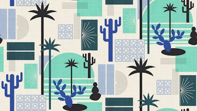 Pattern