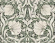 Pimpernel in Angelic - Arts and Crafts