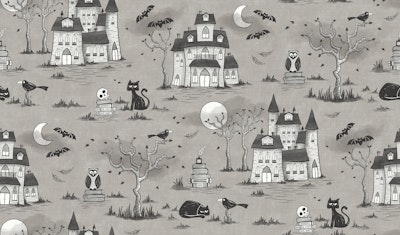 Pattern