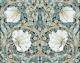 Pimpernel in Avalon - Arts and Crafts