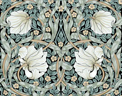 Pattern