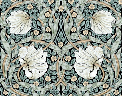 Pattern