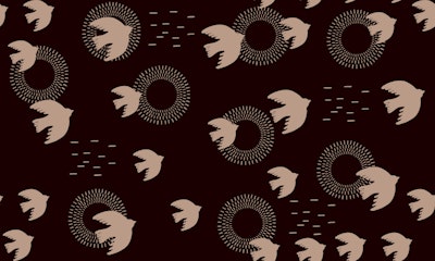 Pattern