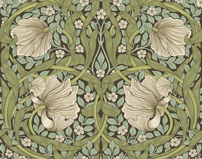 Pattern