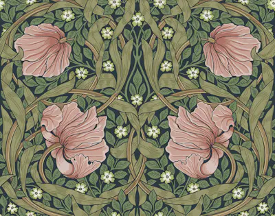 Pattern