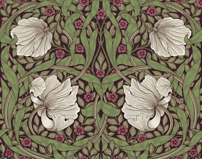 Pattern