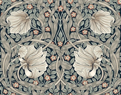 Pattern