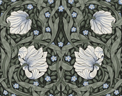 Pattern