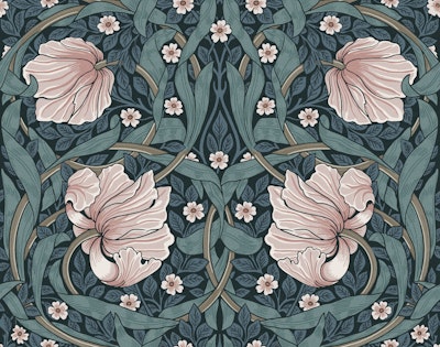 Pattern