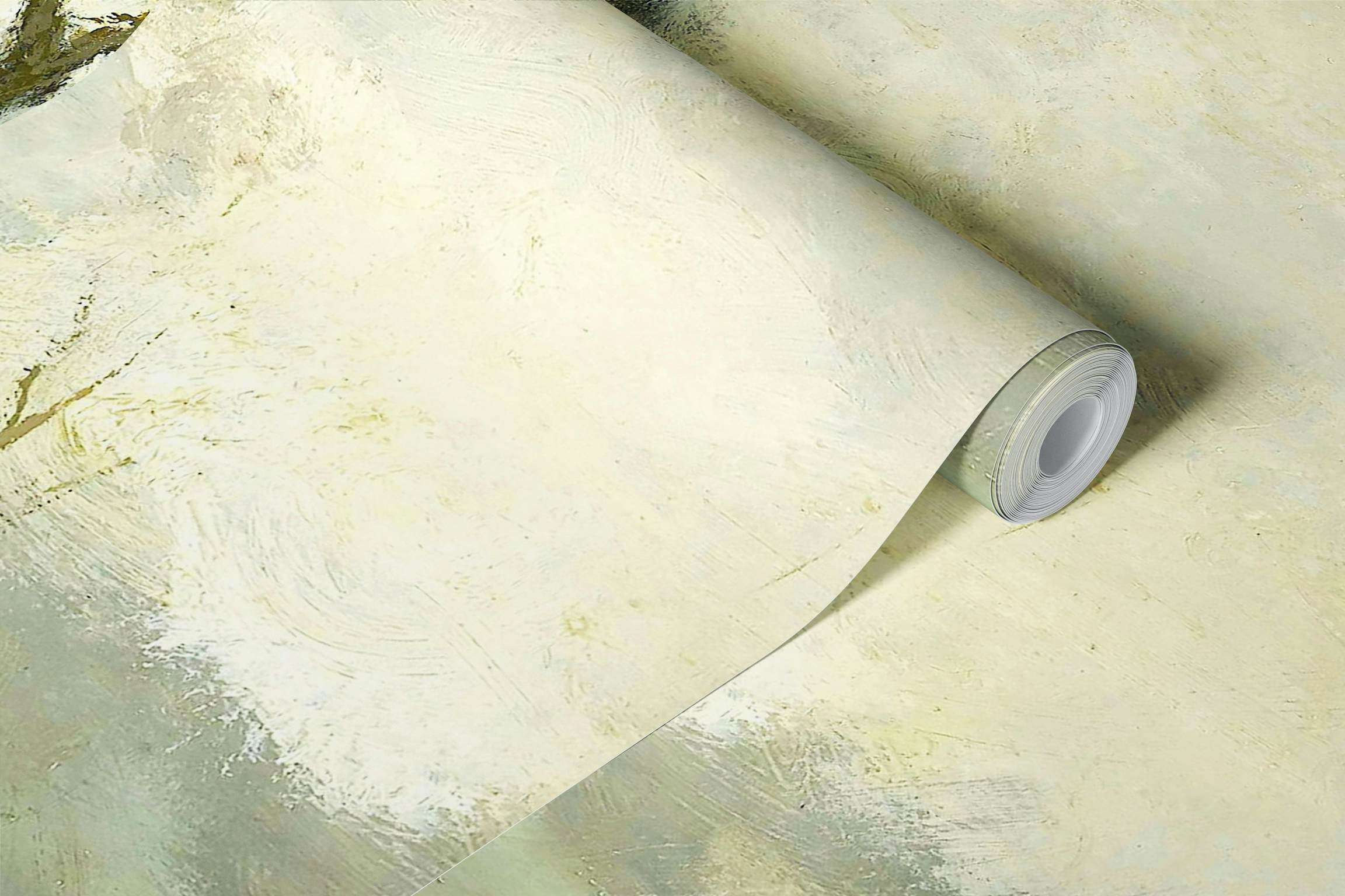wallpaper roll
