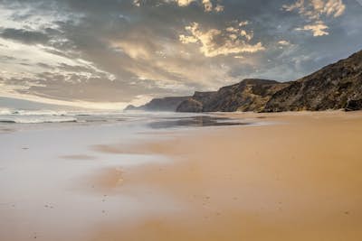 Τοιχογραφία
