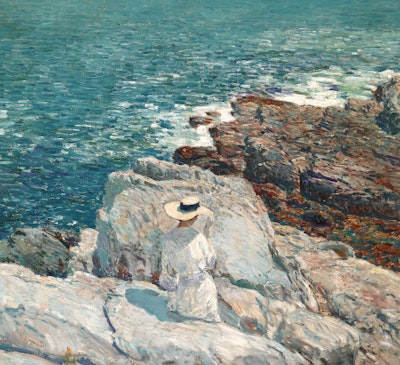 Mural