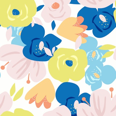 Pattern