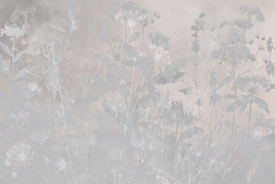 Mural