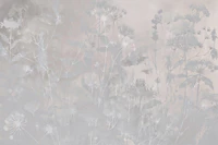 Pure Botanical Harmony wallpaper