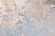 Ethereal Garden Harmony