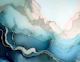 Mystic Mineral Layers