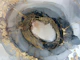 Mystic Mineral Layers