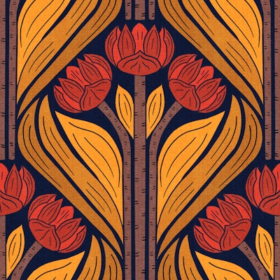 Pattern