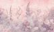 Dreamy Pink Foxgloves