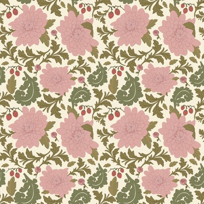 Pattern