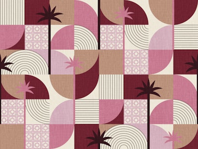 Pattern