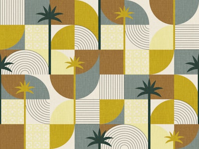 Pattern