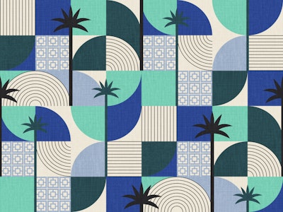 Pattern