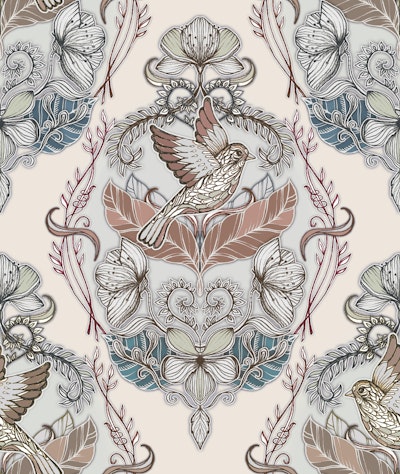 Pattern