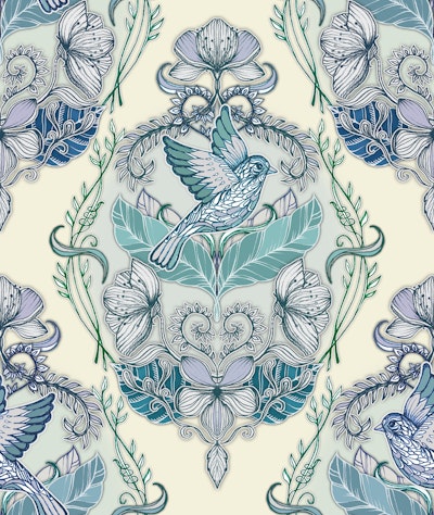 Pattern