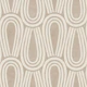 Neutral Textured Loops Small