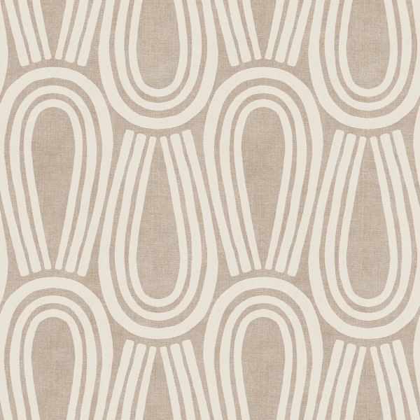 Neutral Textured Loops Small