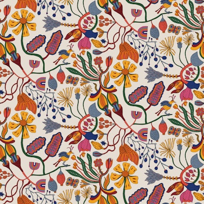 Pattern