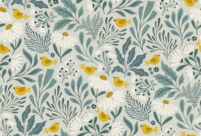 Pattern