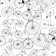 Classic Bicycles Galore
